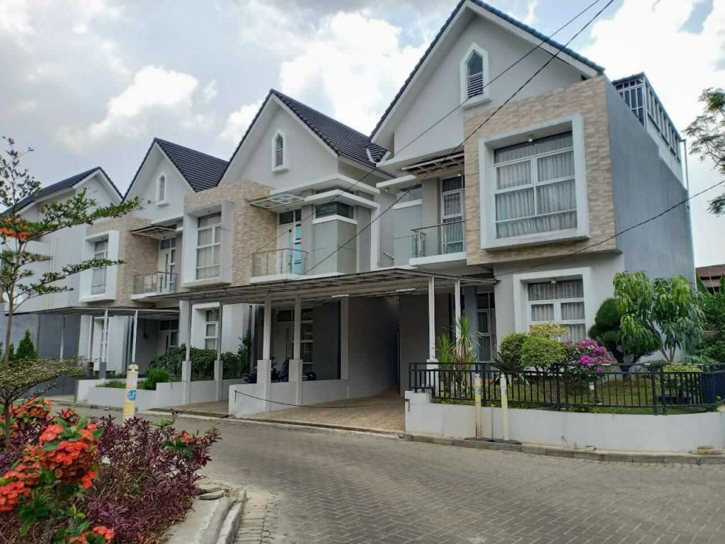 Cara memilih rumah yang baik 1 12a5c208 563b 4df9 bd95 f88425558864 1