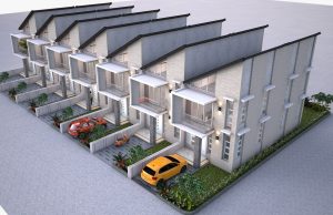Tips memilih rumah di perumahan 2 Tips memilih rumah di perumahan