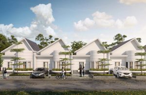 Tips memilih rumah di perumahan 3 Tips memilih rumah di perumahan
