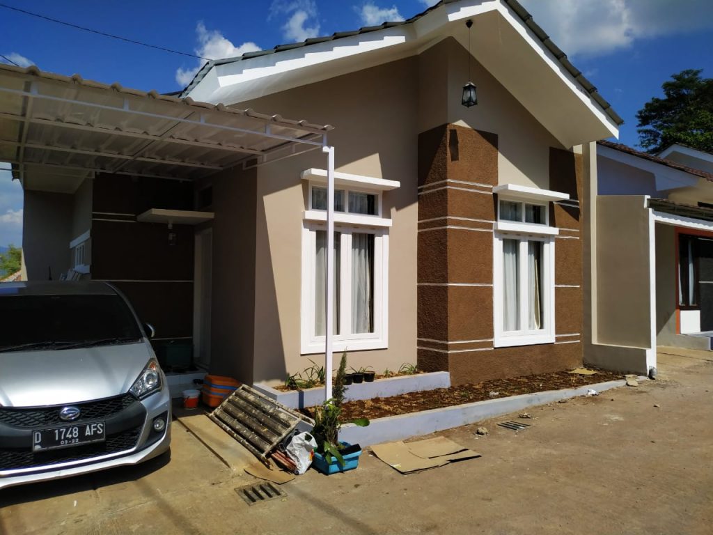 Cicil rumah syarat KTP? Inilah solusi nya 1 84f2dad6 30ac 49a9 82e7 5656ccf87ac1