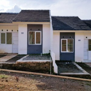 Cari rumah murah di Bandung? Jangan lewatkan 8 Tips ini 1 Cari Rumah Murah di Bandung- Griya Panorama Cimanggung