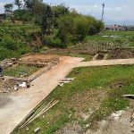 Bumi Sanggar Meubel - Kredit Tanah Kavling Hanya KTP 7 Bumi Sanggar Meubel - Tanah Kavling Bandung