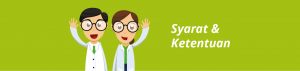 Syarat pengajuan kredit rumah untuk karyawan swasta 1 syarat pengajuan kredit bagi karyawan swasta