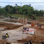 Bumi Sanggar Meubel - Kredit Tanah Kavling Hanya KTP 6 Bumi Sanggar Meubel - Tanah Kavling Bandung