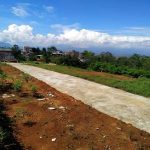 Bumi Sanggar Meubel - Kredit Tanah Kavling Hanya KTP 3 Bumi Sanggar Meubel - Tanah Kavling Bandung