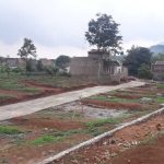 Bumi Sanggar Meubel - Kredit Tanah Kavling Hanya KTP 2 Bumi Sanggar Meubel - Tanah Kavling Bandung