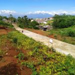 Bumi Sanggar Meubel - Kredit Tanah Kavling Hanya KTP 8 Bumi Sanggar Meubel - Tanah Kavling Bandung