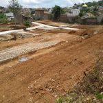 Bumi Sanggar Meubel - Kredit Tanah Kavling Hanya KTP 1 Bumi Sanggar Meubel - Tanah Kavling Bandung