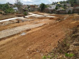 Pengertian tanah kavling dan peluangnya 2 PENGERTIAN TANAH KAVLING DAN PELUANG NYA