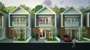 Pengajuan KPR terkendala BI Checking? Rumah syariah solusinya 1 bf9e5f56 0a23 4177 bd61 4b782116dd33
