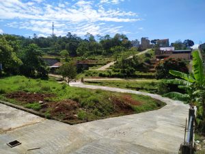 Apa Itu Tanah Kavling Syariah? 1 Tanah kavling syariah