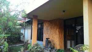 Plus dan minus membeli rumah seken 1 Plus dan minus membeli rumah seken