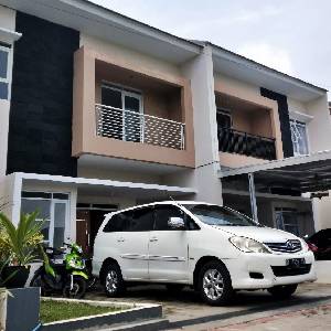 Rumah KPR 90 villa Maxentia Cimahi (2)