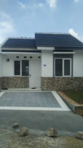 Griya Panorama Cimanggung - Rumah Subsidi Bandung 2023