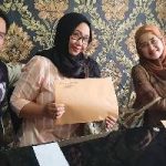 Bumi Sanggar Meubel - Kredit Tanah Kavling Hanya KTP 10 Testimoni tanah kavling BSM 15