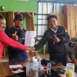 Bumi Sanggar Meubel - Kredit Tanah Kavling Hanya KTP 16 Testimoni tanah kavling BSM 4