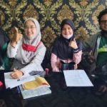 Bumi Sanggar Meubel - Kredit Tanah Kavling Hanya KTP 11 Testimoni tanah kavling BSM 9