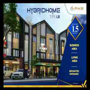 Rumah KPR 283 Proyek Baru 2022 08 30T140745.702