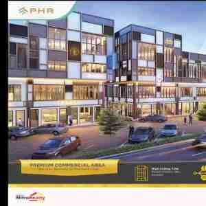 Rumah KPR 284 Proyek Baru 2022 08 30T140820.714