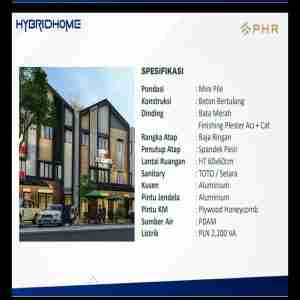 Rumah KPR 285 Proyek Baru 2022 08 30T140912.795
