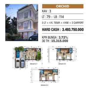Rumah KPR 288 Proyek Baru 2022 08 30T145346.533 Copy 1