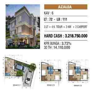 Rumah KPR 289 Proyek Baru 2022 08 30T145433.167 Copy 2