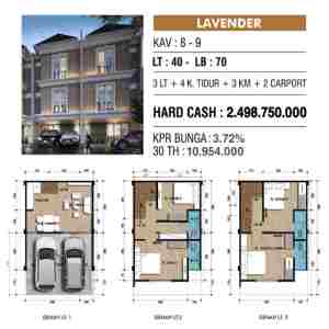 Rumah KPR 290 Proyek Baru 2022 08 30T145515.577