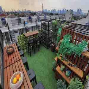 Rumah KPR 299 Proyek Baru 2022 08 30T154946.670