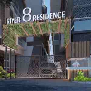 Rumah KPR 300 Proyek Baru 2022 08 30T155021.161