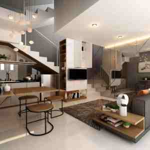 Rumah KPR 301 Proyek Baru 2022 08 30T155053.633