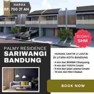 Rumah KPR 304 Proyek Baru 2022 08 30T163157.148