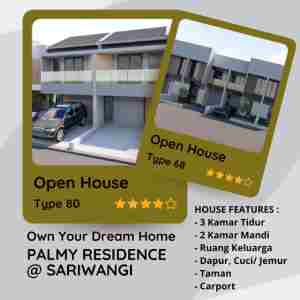 Rumah KPR 305 Proyek Baru 2022 08 30T163308.473