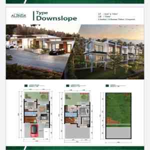 Rumah KPR 317 Proyek Baru 1 2