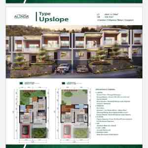 Rumah KPR 318 Proyek Baru 2 2