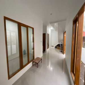 Rumah KPR 344 Proyek Baru 38