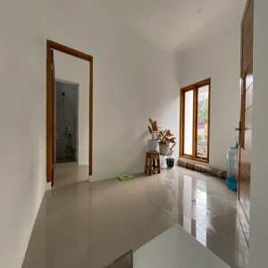 Rumah KPR 345 Proyek Baru 39