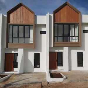 Rumah KPR Bandung Timur - Mahaba Village Rumah KPR Bandung Timur - Mahaba Village
