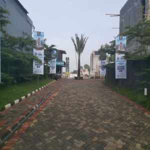 Rumah KPR Bandung Timur - Mahaba Village Rumah KPR Bandung Timur - Mahaba Village