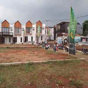 Rumah KPR Bandung Timur - Mahaba Village Rumah KPR Bandung Timur - Mahaba Village
