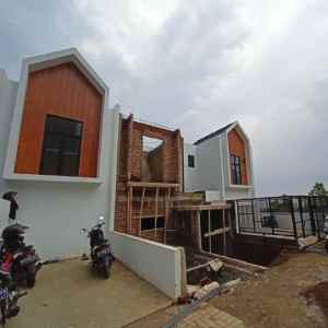 Ar Rayyan Cipageran - Rumah KPR Cimahi Ar Rayyan Cipageran - Rumah KPR Cimahi
