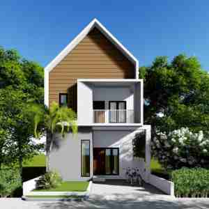 Cipageran City View -Rumah KPR Cimahi Cipageran City View -Rumah KPR Cimahi