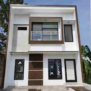 Ayalis Residence soreang - Rumah KPR Bandung Selatan Ayalis Residence soreang - Rumah KPR Bandung Selatan