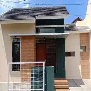 Rumah KPR Padalarang 1 Proyek Baru 2023 04 02T214914.044