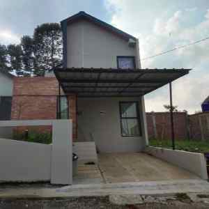 Green Padalarang Village - Rumah KPR Padalarang Green Padalarang Village - Rumah KPR Padalarang