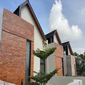 Green Padalarang Village - Rumah KPR Padalarang Green Padalarang Village - Rumah KPR Padalarang