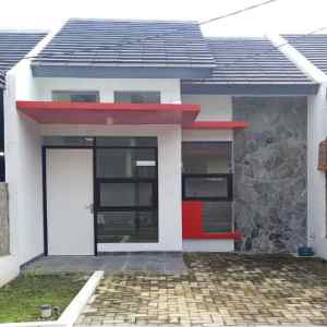 Rumah KPR Padalarang 2 Proyek Baru 2023 04 02T222215.886