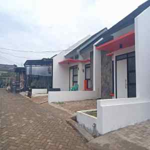 Rumah KPR Padalarang 3 Proyek Baru 2023 04 02T222254.387