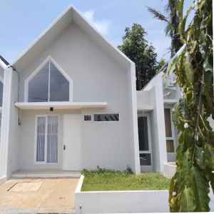 3 Pilihan Rumah KPR Bandung Barat untuk Anda 1 Proyek Baru 2023 04 03T114811.512