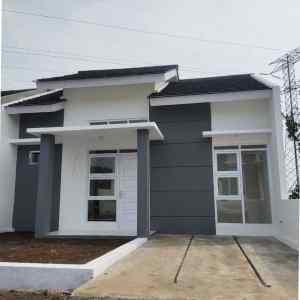 Hunian Murah Bandung Tanpa Ribet, Bisa Proses Tanpa Bank - 7 Point Penting 1 Proyek Baru 2023 04 08T213047.402