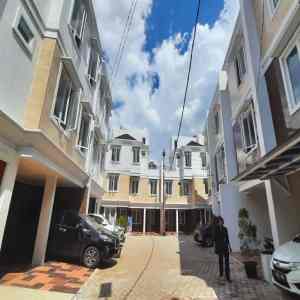 Rumah KPR Jakarta Selatan - 2 Perumahan Terbaik di Jakarta Selatan 2 Primehome Pejaten - Rumah KPR Jakarta Selatan